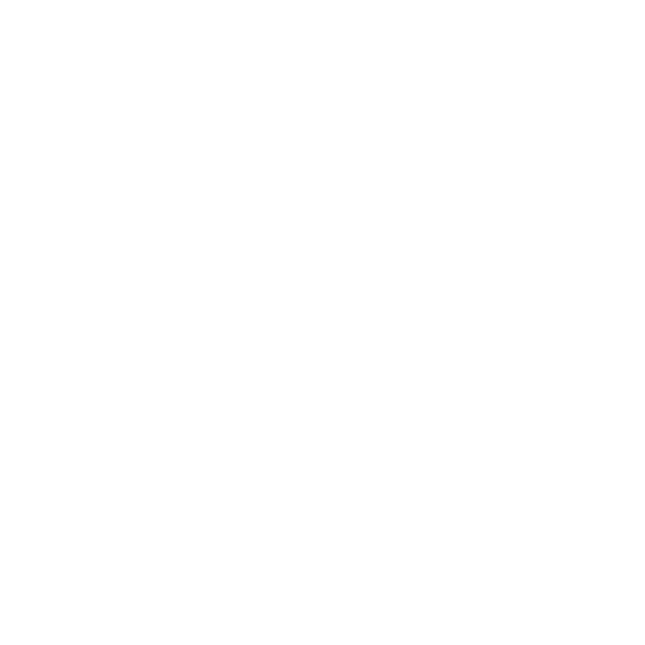 商記 SMEs.MY